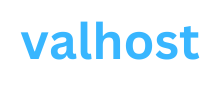 valhost